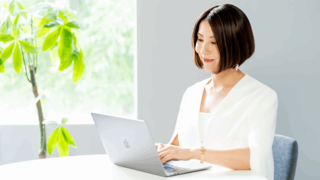 管理栄養士　ヘルスケアライター 橋本 牧子