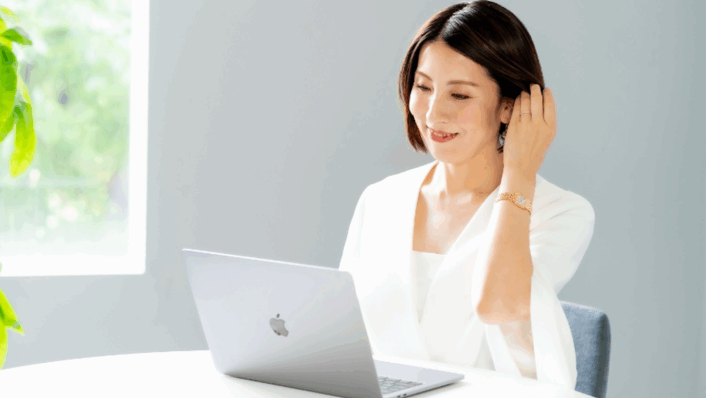 管理栄養士　ヘルスケアライター
橋本 牧子