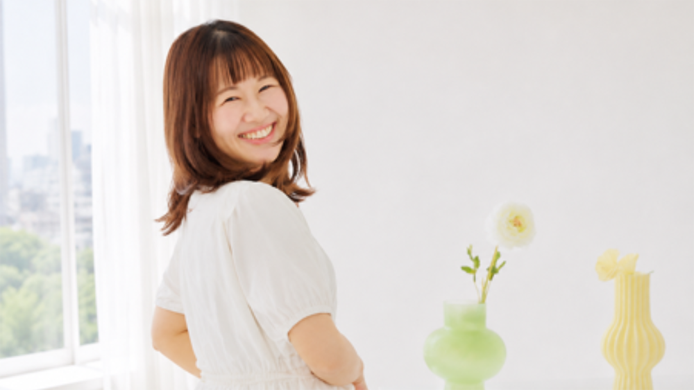 管理栄養士たかいりか